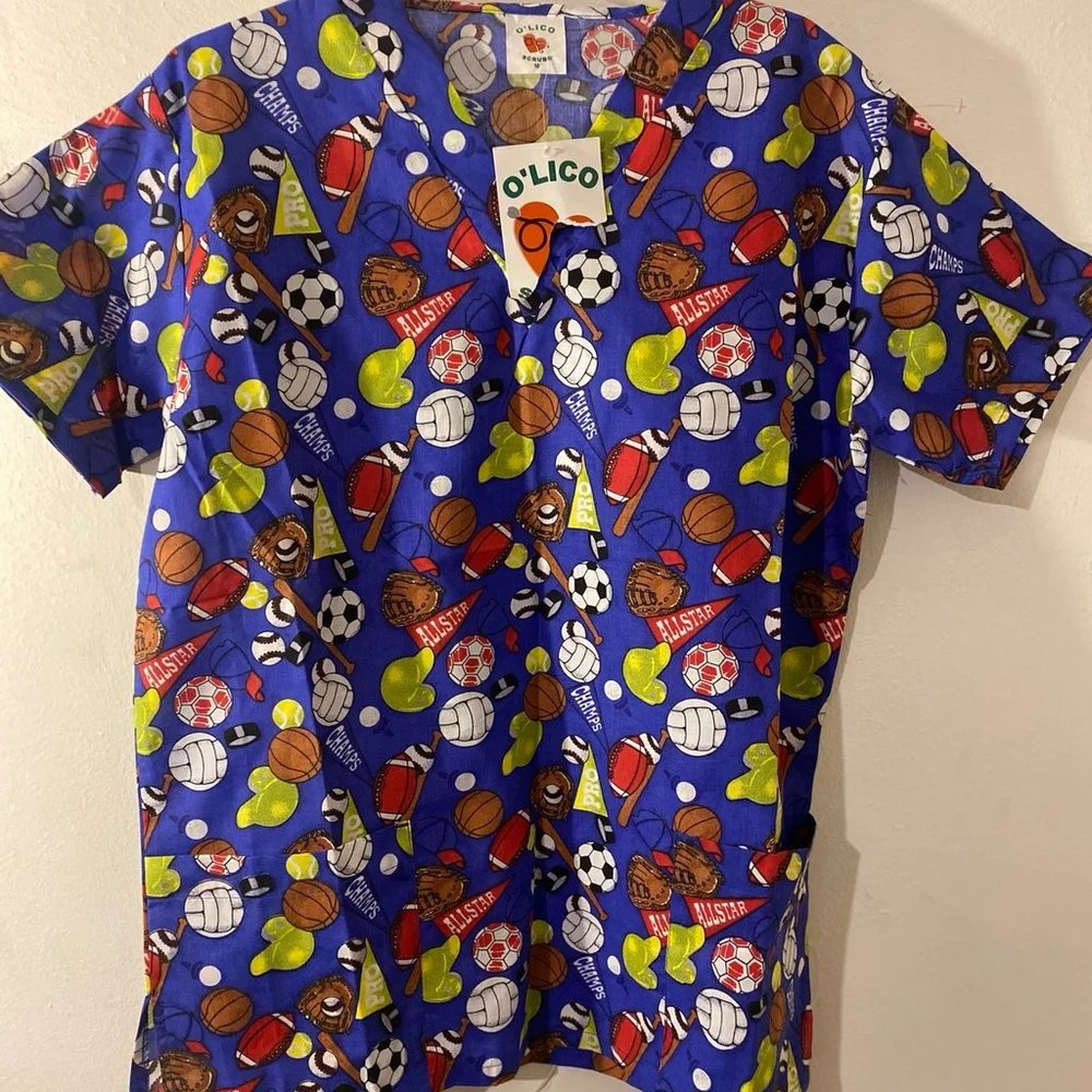 SBRUB TOP